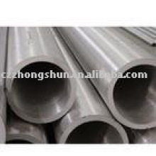 alloy seamless pipes/tubes ASTM A335-P11 MN pipe nickel